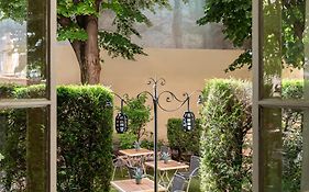 Best Western Le Bristol